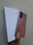 Oppo A55 5G 256GB Purple - 2
