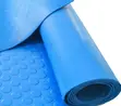 Coin Carpets for Outdoor Use - 1