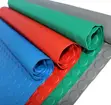 Coin Carpets for Outdoor Use - 2