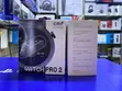 Nothing Watch Pro 2 Smartwatch - 1