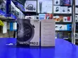 Nothing Watch Pro 2 Smartwatch - 2