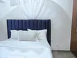 Airbnb 2 Chumba Makasembo, Kisumu - 2