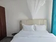 Airbnb 2 Chumba Makasembo, Kisumu - 3