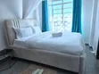Airbnb 2 Chumba Makasembo, Kisumu - 4