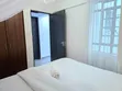 Airbnb 2 Chumba Makasembo, Kisumu - 5