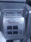 Freevel 2-inch 750W Surface Water Pump - 2