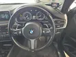 BMW X6 xDrive35i AWD 2018 Nyeusi - 5