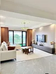Furnished 3-Bedroom Apartment in Riverside Drive for Rent - 2