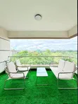 Furnished 3-Bedroom Apartment in Riverside Drive for Rent - 4