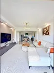 Furnished 3-Bedroom Apartment in Riverside Drive for Rent - 5