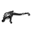 Brand New Steering Knuckles for Toyota Land Cruiser 200 Series - 1