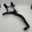 Brand New Steering Knuckles for Toyota Land Cruiser 200 Series - 2