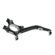 Brand New Steering Knuckles for Toyota Land Cruiser 200 Series - 3