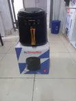 Brand New Electromate 6L Air Fryer - 2