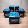 Brand New 3 Gas + 1 Electric Free Standing Cooker - 1