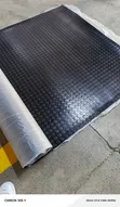 Premium 4mm Studded Coin Mat - 2