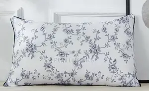 Home Interiors Foldable Closet Organizer