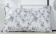 Home Interiors Foldable Closet Organizer - 1