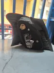 Toyota Vitz 2008 Ex-Japan Tail Lights - 2