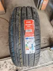 225/55R17 Sunfull Passenger Car Tyres - 1