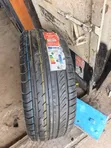 225/55R17 Sunfull Passenger Car Tyres - 2