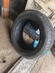 225/55R17 Sunfull Passenger Car Tyres - 3