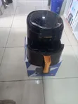 Em 6L Digital Air Fryer - 2