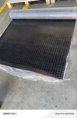 Coin Mat / Antislip 4mm (1m x 10m) Mkeka - 1