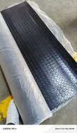Coin Mat / Antislip 4mm (1m x 10m) Mkeka - 2