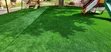 Turf Grass 25mm - 1