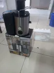 Brand New Sokany Juice Extractor - 2