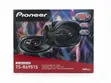 Spika za Gari za Pioneer 400W 6x9 Inch 3-Way TS-R6951S - 1