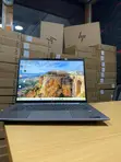 Laptop HP ZBook Firefly 14 G10 - 2