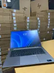 Laptop HP ZBook Firefly 14 G10 - 3