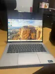 Laptop HP ZBook Firefly 14 G10 - 4