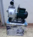 DC Surface Water Pump 2" Inlet/Outlet - 1