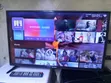 Skyview 32" Smart Android TV - 1
