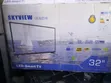 Skyview 32" Smart Android TV - 2