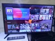Skyview 32" Smart Android TV - 3
