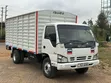 Isuzu NPR 2018 Truck - 1