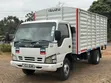 Isuzu NPR 2018 Truck - 2