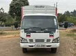 Isuzu NPR 2018 Truck - 3