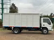 Isuzu NPR 2018 Truck - 4