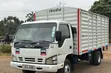 Isuzu NPR 2018 Truck - 5