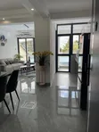Apartment ya Vyumba 2 vya Kulala kwa Uuzaji Kilimani, Hurlingham - 1