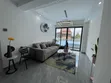 Apartment ya Vyumba 2 vya Kulala kwa Uuzaji Kilimani, Hurlingham - 2
