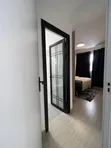 Apartment ya Vyumba 2 vya Kulala kwa Uuzaji Kilimani, Hurlingham - 3