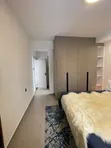 Apartment ya Vyumba 2 vya Kulala kwa Uuzaji Kilimani, Hurlingham - 4