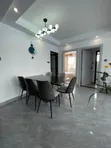 Apartment ya Vyumba 2 vya Kulala kwa Uuzaji Kilimani, Hurlingham - 5