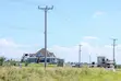 Affordable Plots for Sale in Kamulu - 1